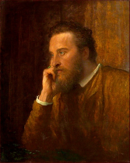 Lord Lytton (1884)