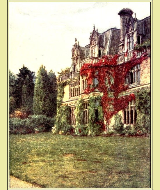 Illustration Illustration