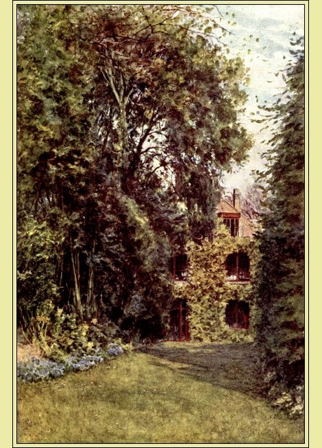 Illustration Illustration