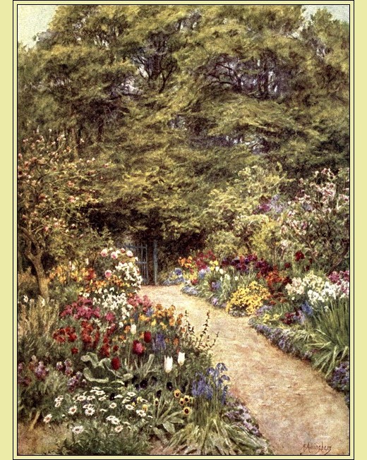 Illustration Illustration