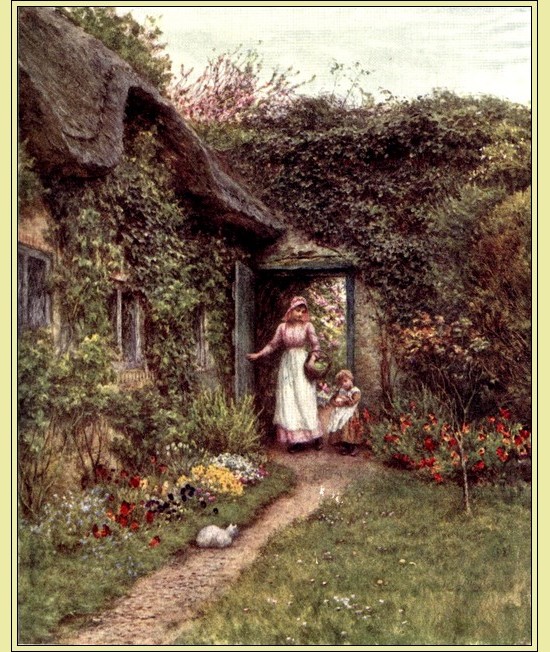 Illustration Illustration