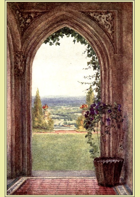 Illustration Illustration