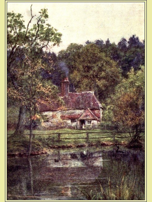 Illustration Illustration