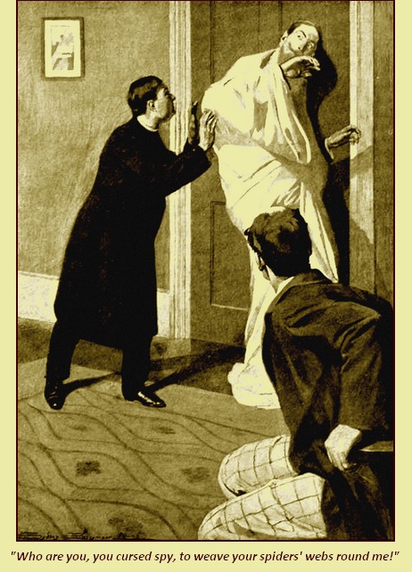 Illustration