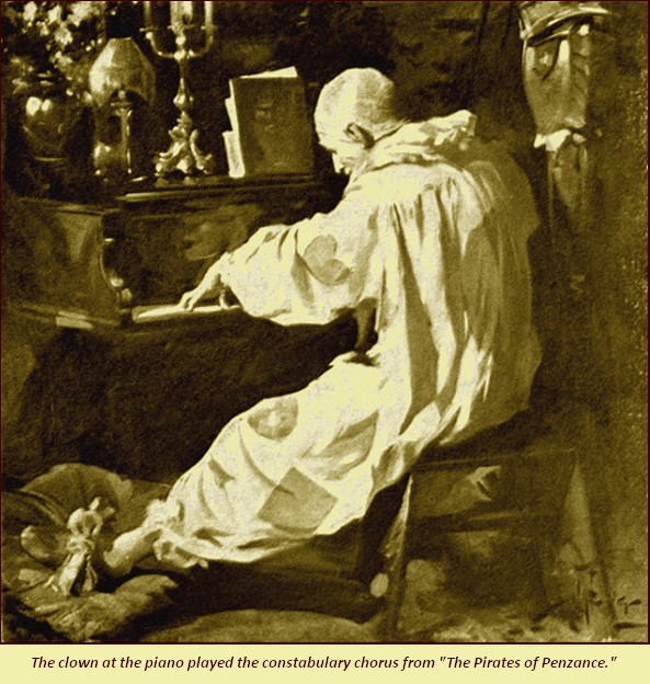 Illustration