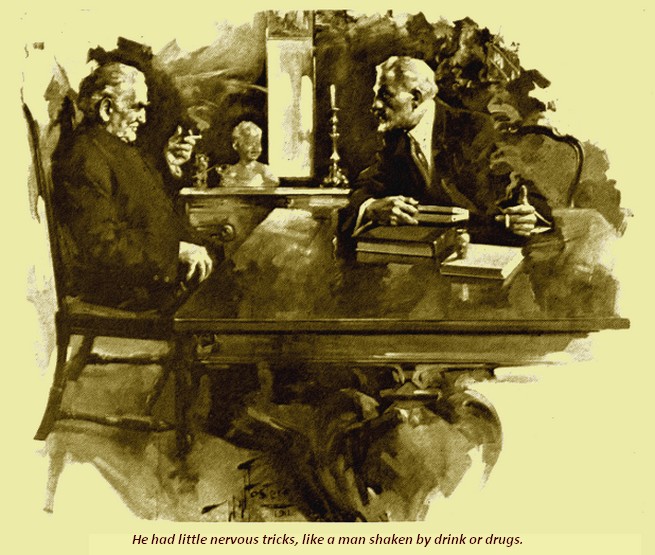 Illustration