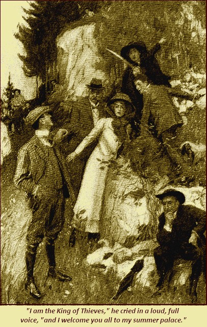 Illustration
