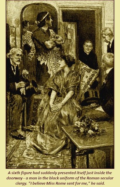 Illustration