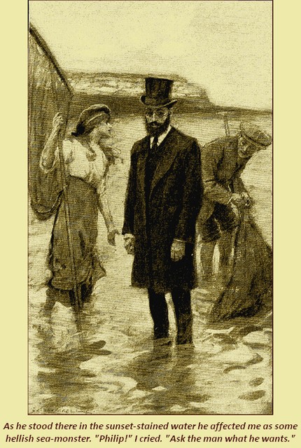 Illustration