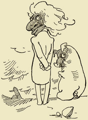 Illustration