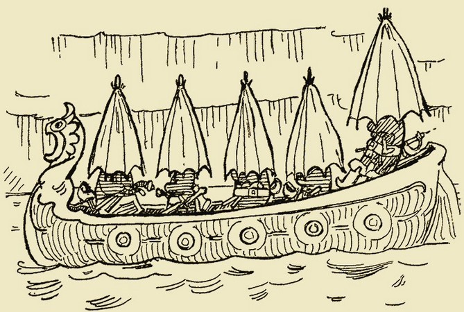 Illustration