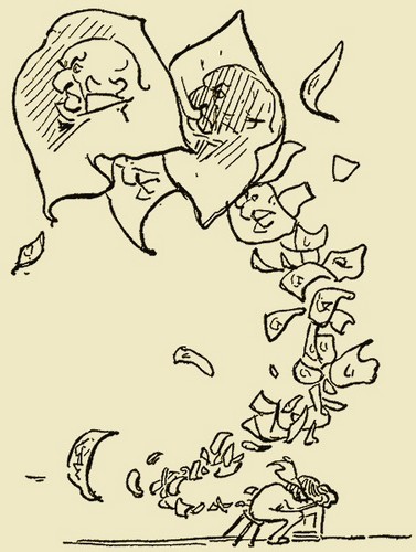 Illustration