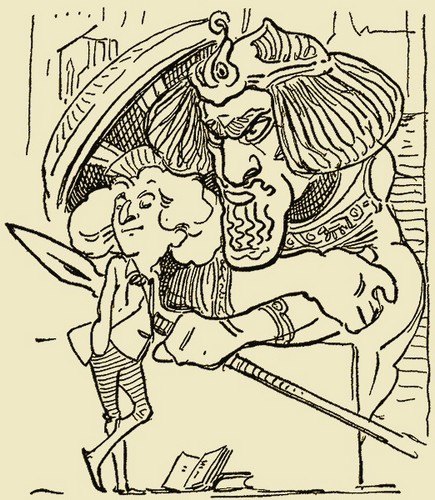 Illustration