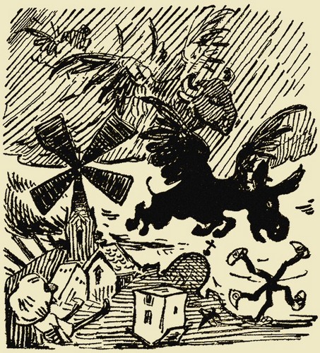 Illustration
