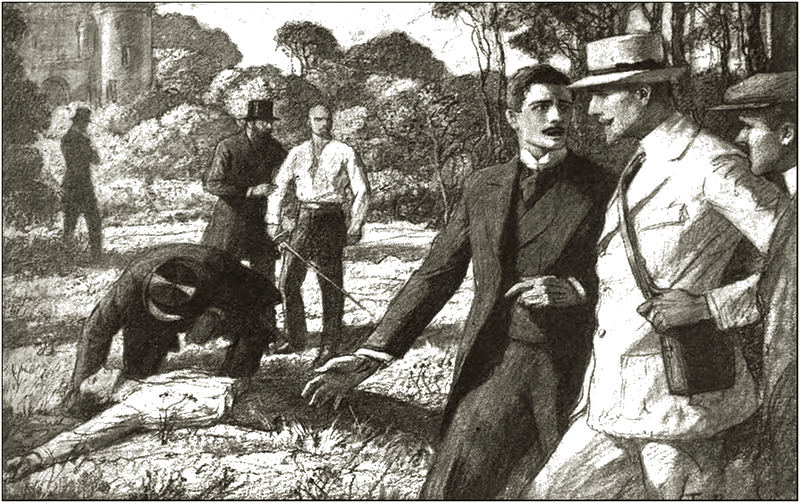 Illustration