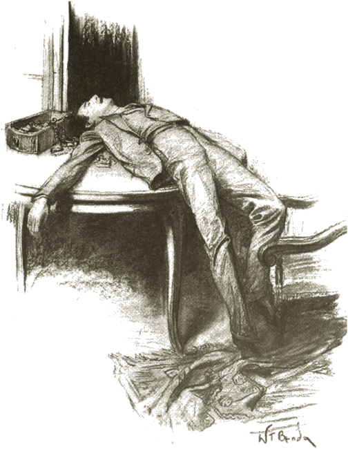 Illustration