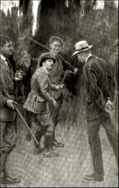 Illustration