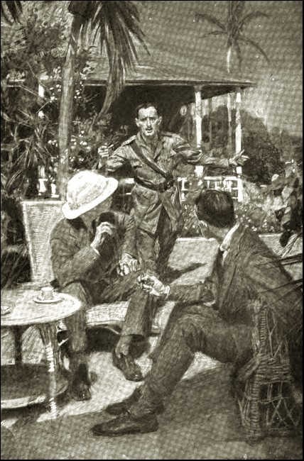 Illustration