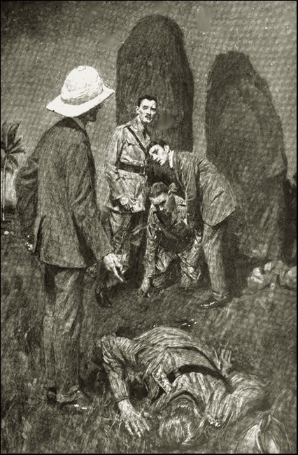Illustration