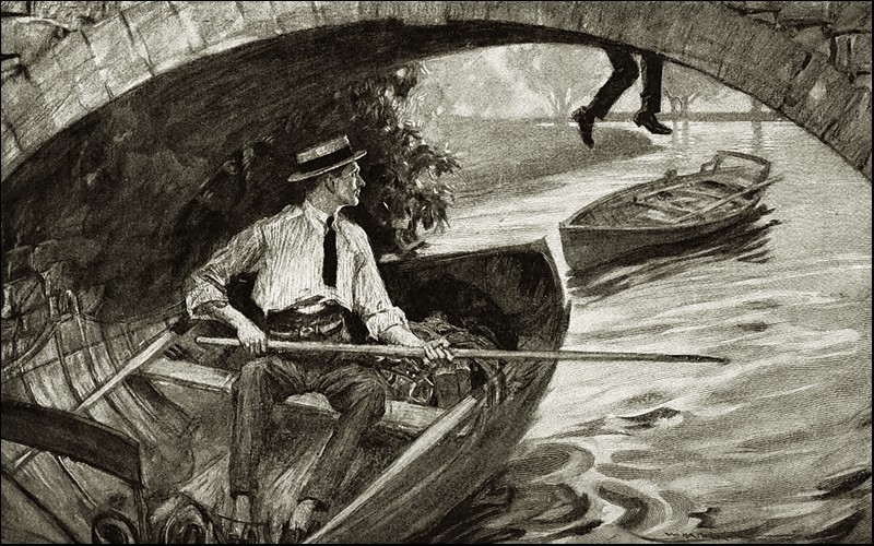 Illustration