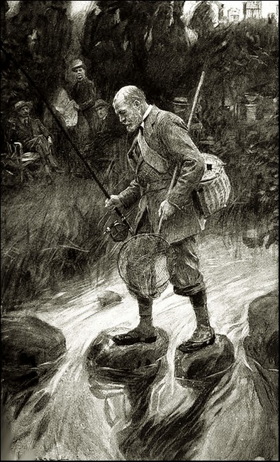 Illustration