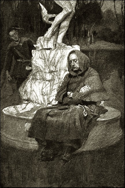 Illustration