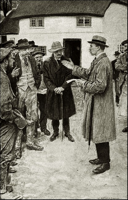 Illustration