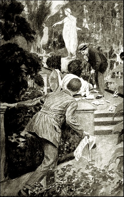 Illustration