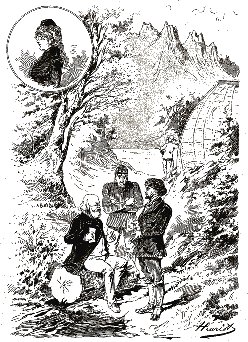 Illustration