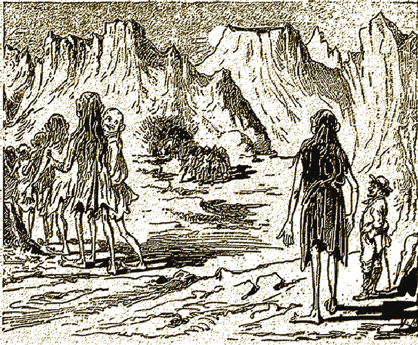 Illustration