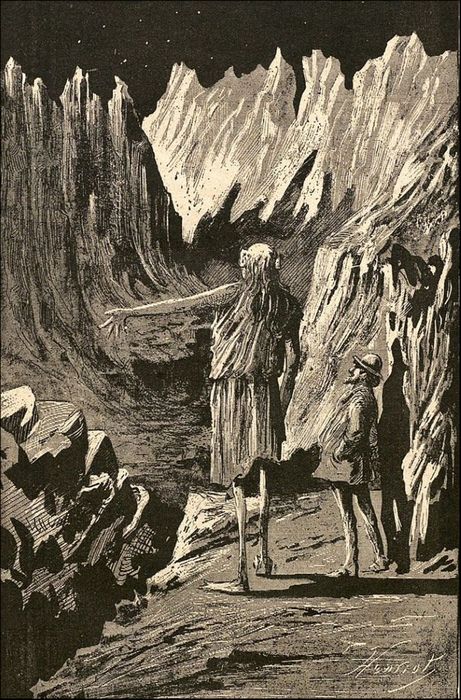 Illustration
