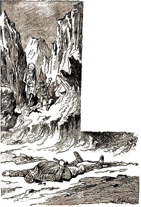 Illustration
