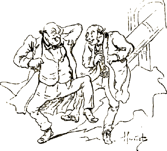 Illustration