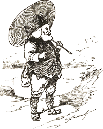 Illustration