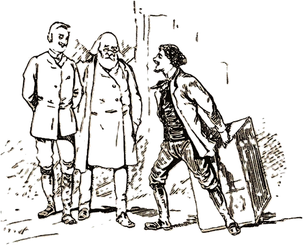 Illustration