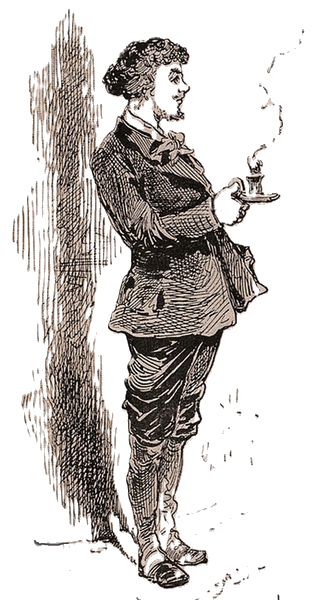 Illustration