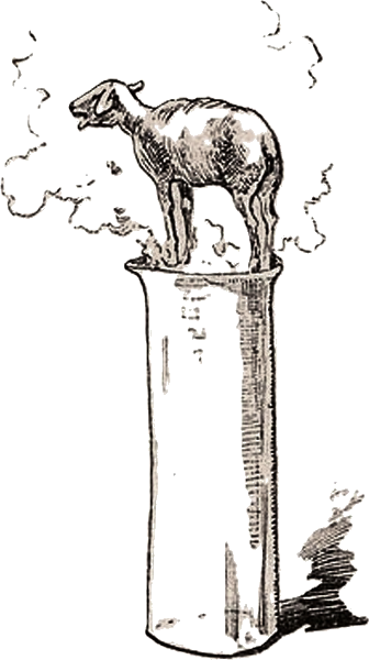 Illustration
