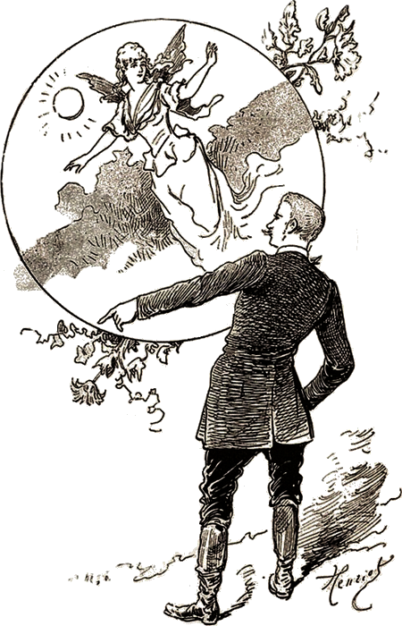 Illustration