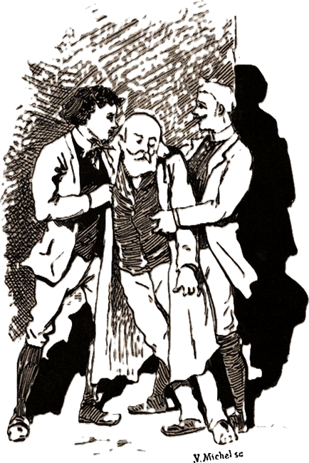 Illustration