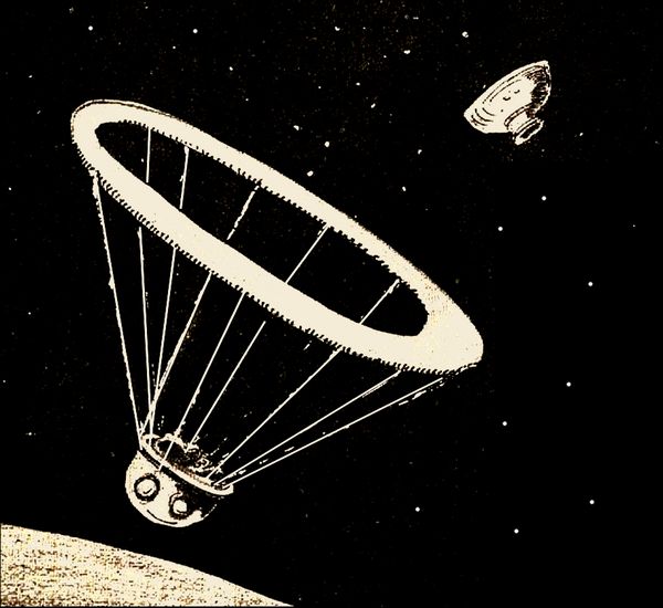 Illustration