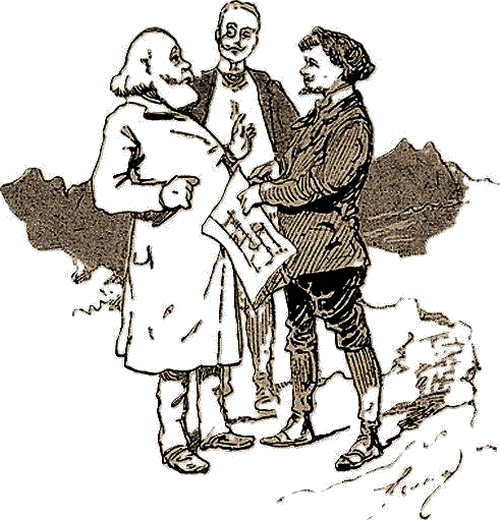 Illustration