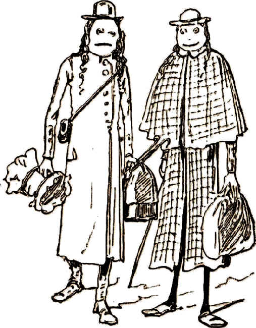 Illustration
