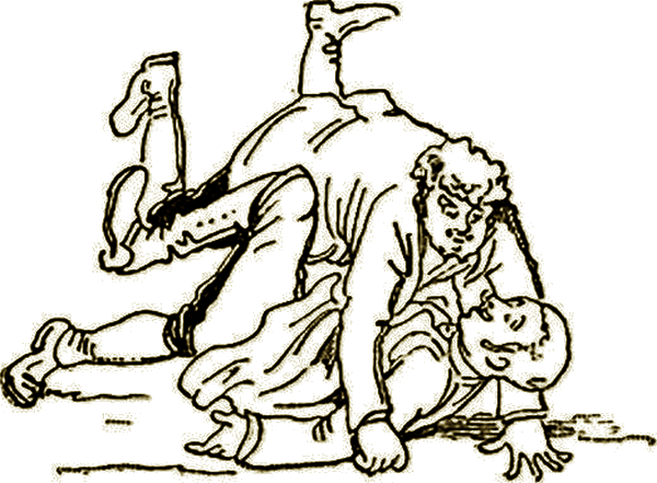 Illustration