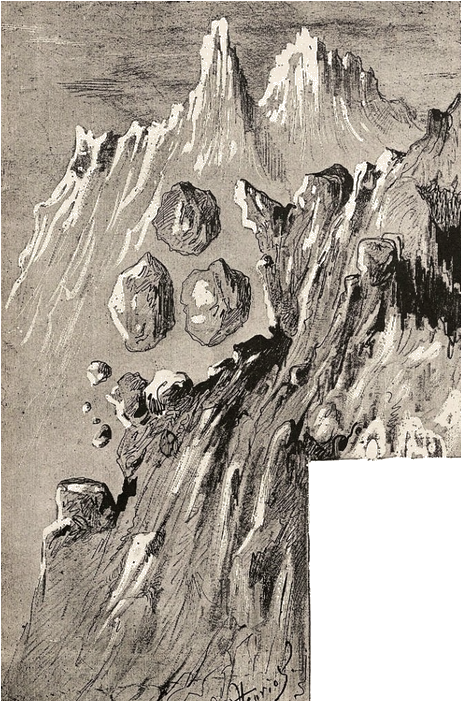 Illustration