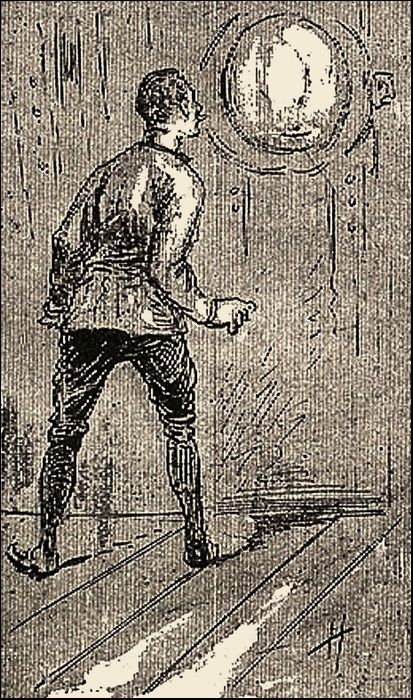 Illustration