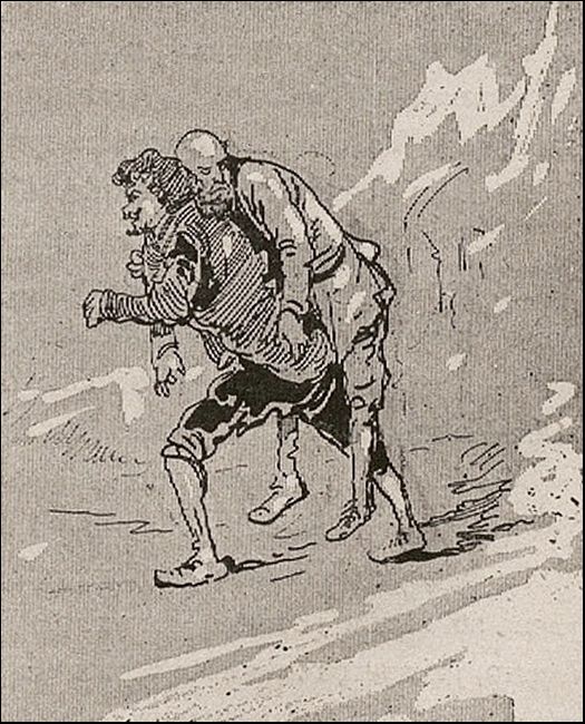 Illustration