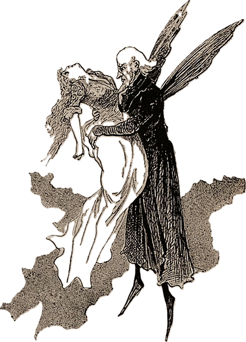 Illustration