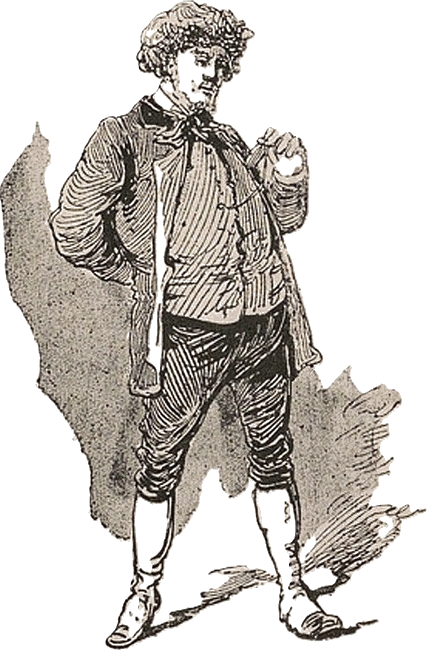 Illustration