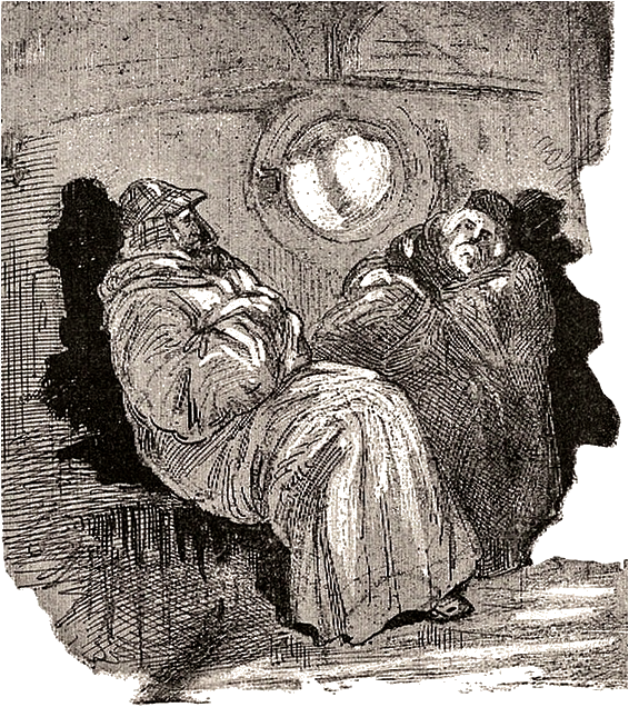 Illustration