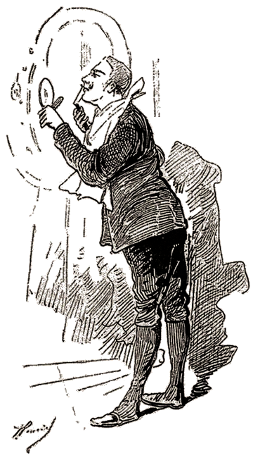 Illustration